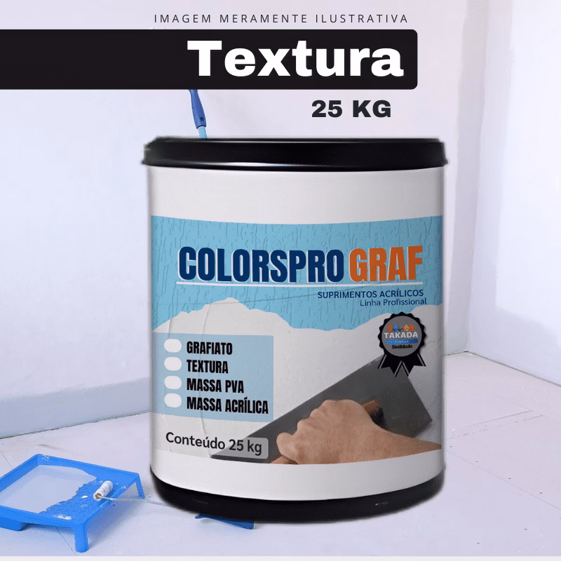 Textura designer